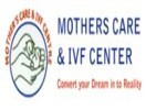 Mother's Care & IVF Center Lucknow